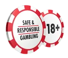 Responsible-Gambling sweet-bonanza-games1.ink