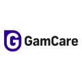 gamcare sweet-bonanza-games1.ink